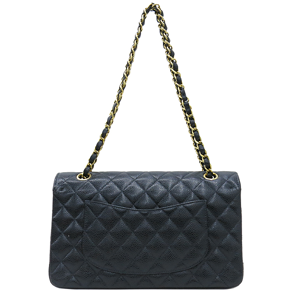 Chanel()  COCOΰ  ĳŲ Ŭ M ü  ̹4 - ̺ ߰ǰ
