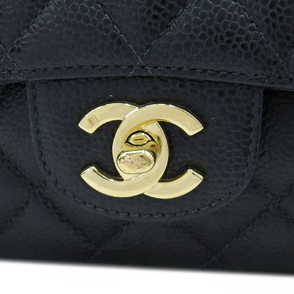 Chanel()  COCOΰ  ĳŲ Ŭ M ü  ̹5 - ̺ ߰ǰ