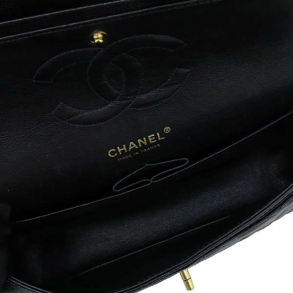 Chanel()  COCOΰ  ĳŲ Ŭ M ü  ̹6 - ̺ ߰ǰ