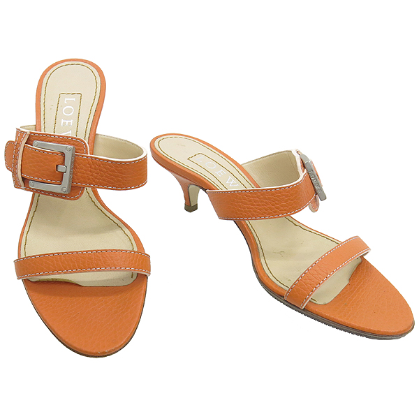 �ο���  ����