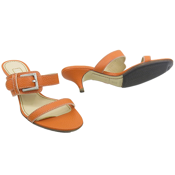 Loewe(�ο���) ������ �÷� ������ ���� �̹���2 - ���̺��� �߰���ǰ