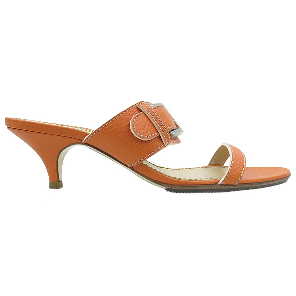 Loewe(�ο���) ������ �÷� ������ ���� �̹���3 - ���̺��� �߰���ǰ