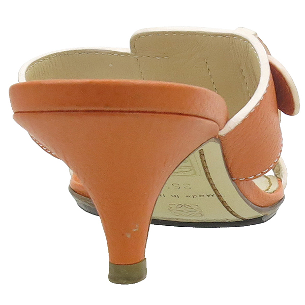 Loewe(�ο���) ������ �÷� ������ ���� �̹���4 - ���̺��� �߰���ǰ