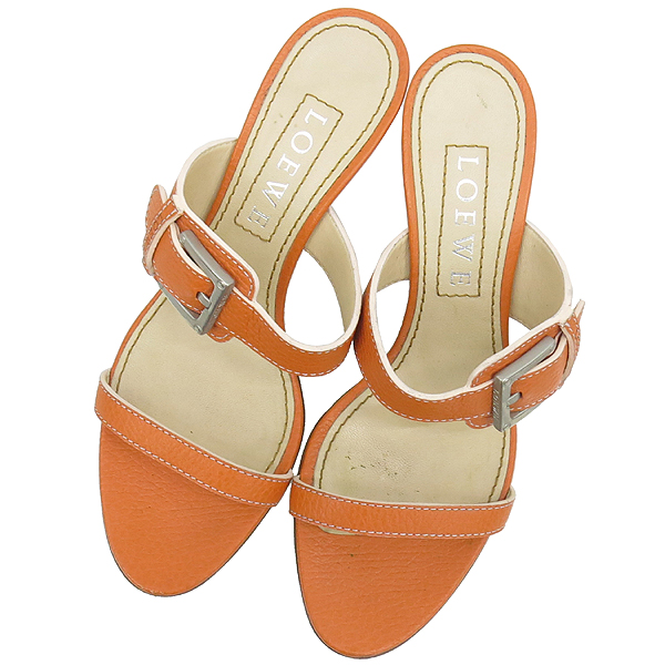 Loewe(�ο���) ������ �÷� ������ ���� �̹���5 - ���̺��� �߰���ǰ