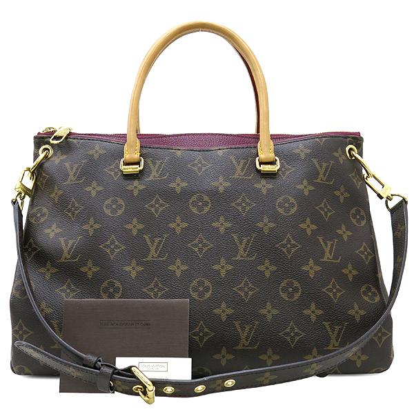 ���̺��� �ȶ� MM 2-WAY 