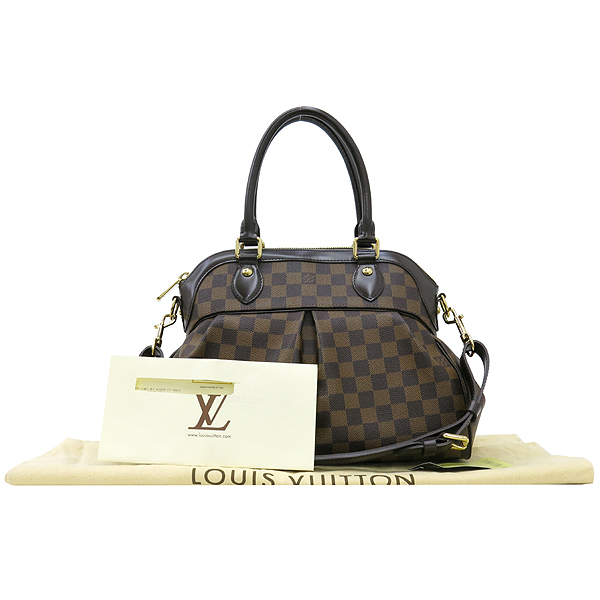 ���̺��� Ʈ���� PM 2-WAY 