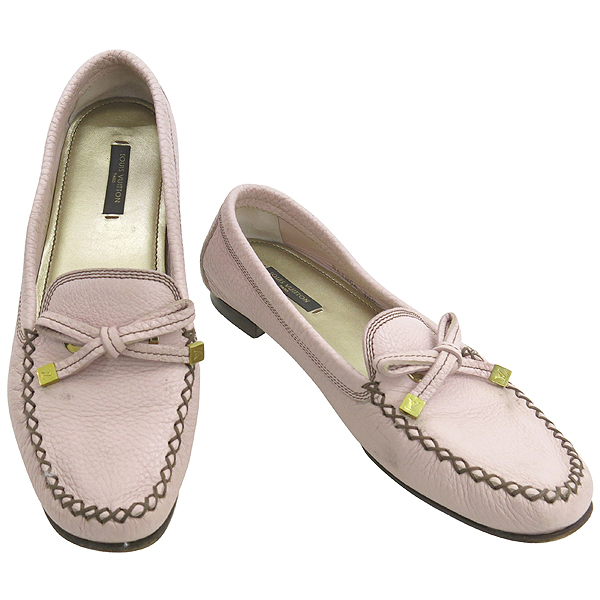 ���̺���  ����