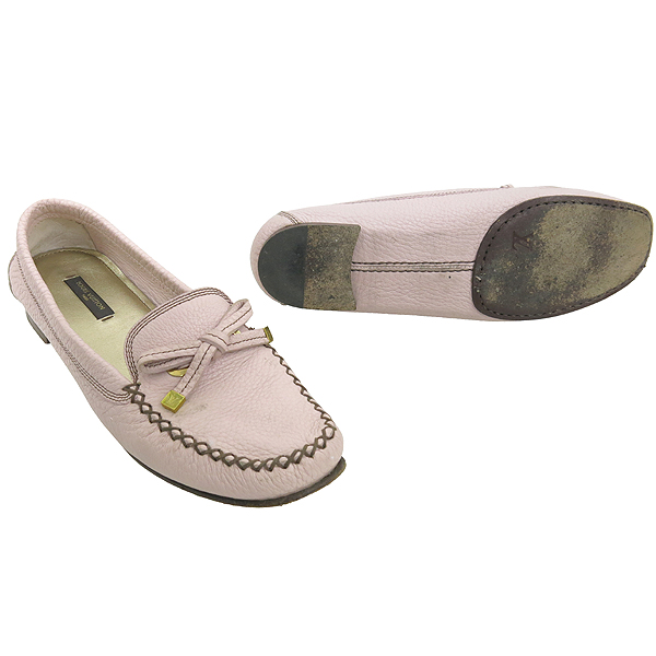 Louis Vuitton(���̺���) ��ũ �÷� ��ī�� ������ ���� �̹���2 - ���̺��� �߰���ǰ