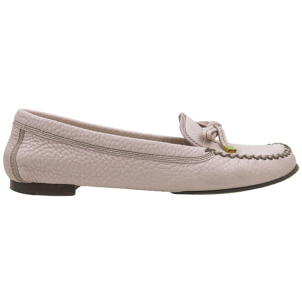 Louis Vuitton(���̺���) ��ũ �÷� ��ī�� ������ ���� �̹���3 - ���̺��� �߰���ǰ