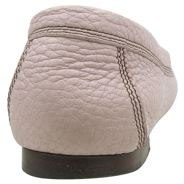 Louis Vuitton(���̺���) ��ũ �÷� ��ī�� ������ ���� �̹���4 - ���̺��� �߰���ǰ