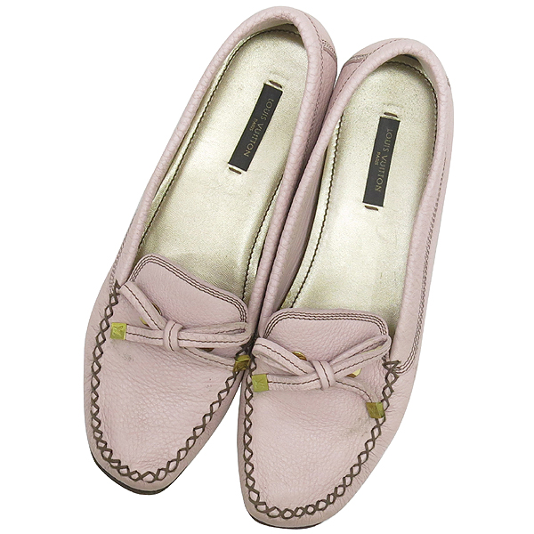 Louis Vuitton(���̺���) ��ũ �÷� ��ī�� ������ ���� �̹���5 - ���̺��� �߰���ǰ