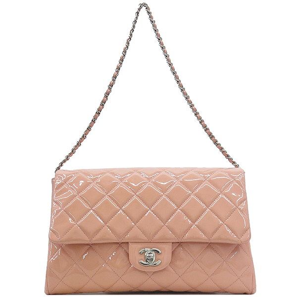 Chanel() A65051Y06830 ŸӸ ̴Ʈ Ŭ Ŭġ ü  ̹2 - ̺ ߰ǰ