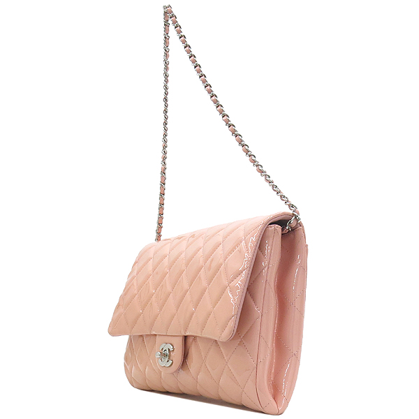Chanel() A65051Y06830 ŸӸ ̴Ʈ Ŭ Ŭġ ü  ̹3 - ̺ ߰ǰ