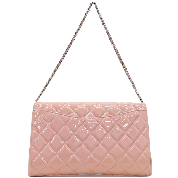 Chanel() A65051Y06830 ŸӸ ̴Ʈ Ŭ Ŭġ ü  ̹5 - ̺ ߰ǰ