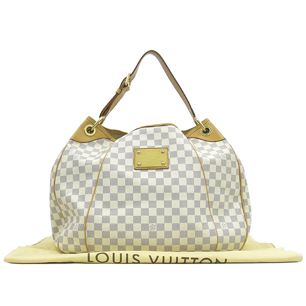 ���̺��� �ٹ̿� ���ָ� �������� GM ����� 