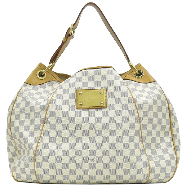 Louis Vuitton(���̺���) N55216 �ٹ̿� ���ָ� ĵ���� �������� GM ����� [��������] �̹���2 - ���̺��� �߰���ǰ