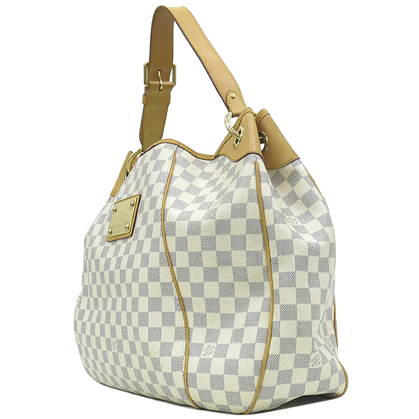 Louis Vuitton(���̺���) N55216 �ٹ̿� ���ָ� ĵ���� �������� GM ����� [��������] �̹���3 - ���̺��� �߰���ǰ