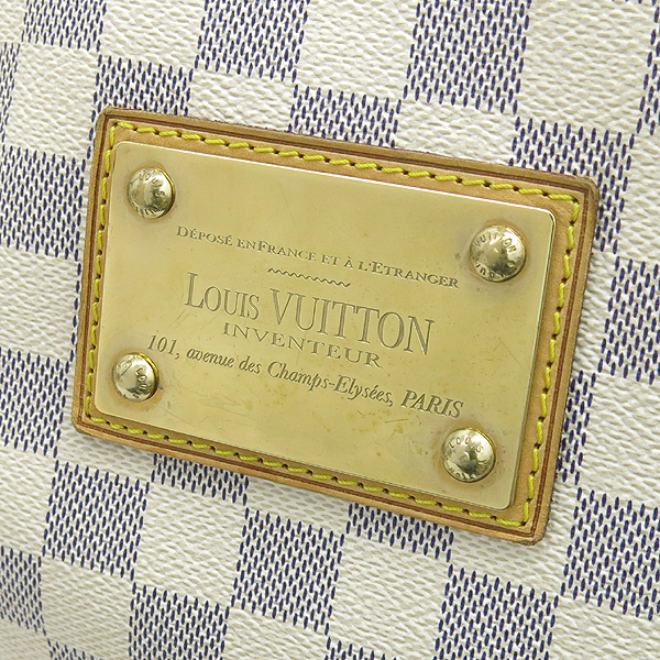 Louis Vuitton(���̺���) N55216 �ٹ̿� ���ָ� ĵ���� �������� GM ����� [��������] �̹���4 - ���̺��� �߰���ǰ