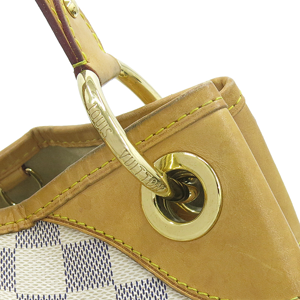 Louis Vuitton(���̺���) N55216 �ٹ̿� ���ָ� ĵ���� �������� GM ����� [��������] �̹���5 - ���̺��� �߰���ǰ