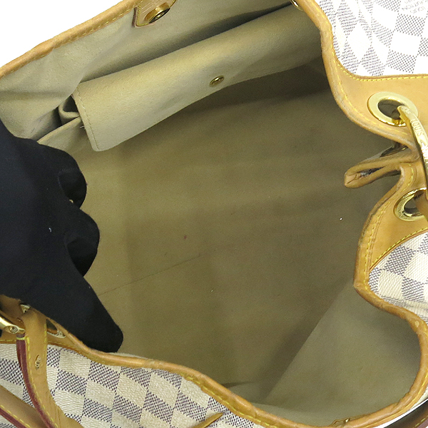 Louis Vuitton(���̺���) N55216 �ٹ̿� ���ָ� ĵ���� �������� GM ����� [��������] �̹���6 - ���̺��� �߰���ǰ