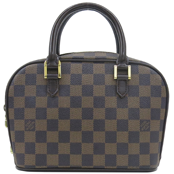 Louis Vuitton(���̺���) N51286 �ٹ̿� ĵ���� �縮�ƹ̴� ��Ʈ�� �̹���2 - ���̺��� �߰���ǰ
