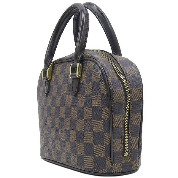 Louis Vuitton(���̺���) N51286 �ٹ̿� ĵ���� �縮�ƹ̴� ��Ʈ�� �̹���3 - ���̺��� �߰���ǰ