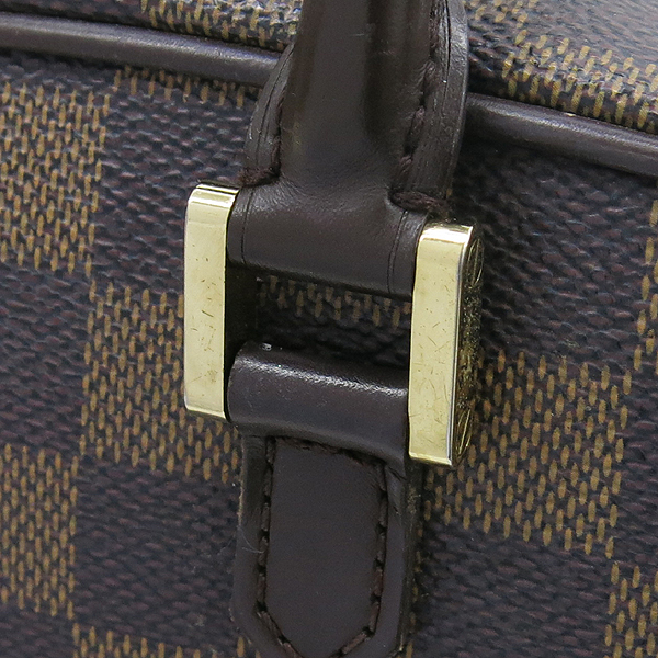 Louis Vuitton(���̺���) N51286 �ٹ̿� ĵ���� �縮�ƹ̴� ��Ʈ�� �̹���5 - ���̺��� �߰���ǰ