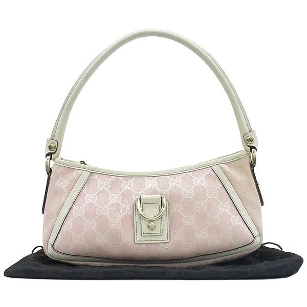 ���� GG�ΰ� �ڰ��� ����� 