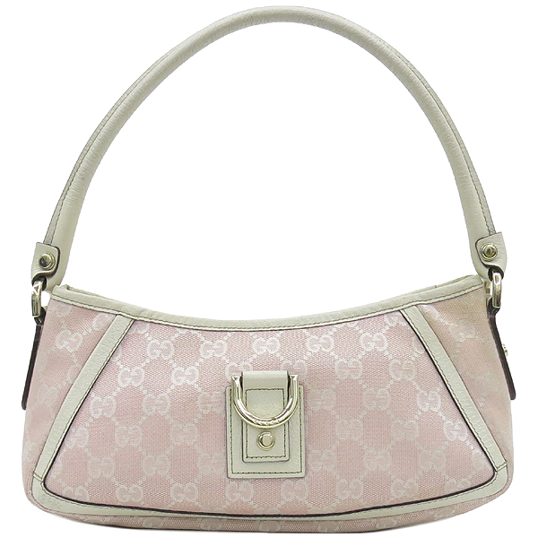 Gucci(����) 130939 GG�ΰ� �ڰ��� �Ŀ�ġ ����� �̹���2 - ���̺��� �߰���ǰ