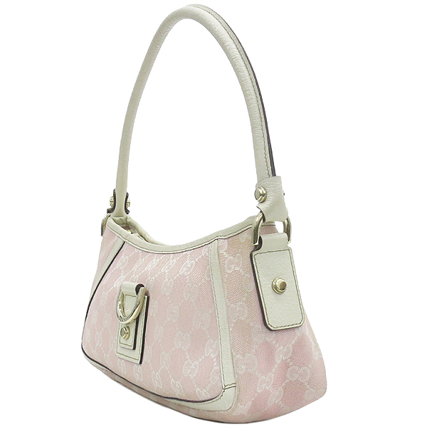 Gucci(����) 130939 GG�ΰ� �ڰ��� �Ŀ�ġ ����� �̹���3 - ���̺��� �߰���ǰ