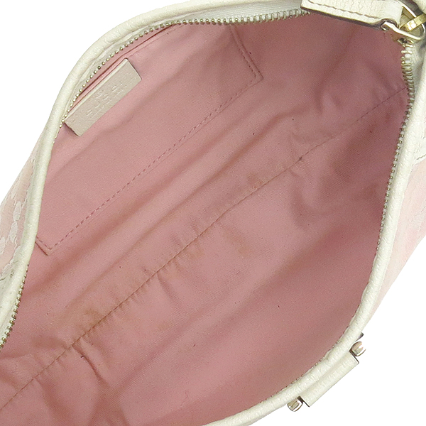 Gucci(����) 130939 GG�ΰ� �ڰ��� �Ŀ�ġ ����� �̹���6 - ���̺��� �߰���ǰ