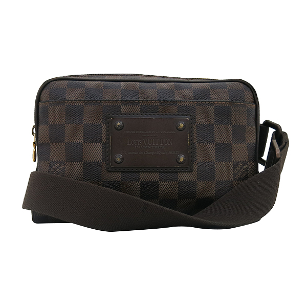 ���̺��� ���� ���Ŭ�� ���� 