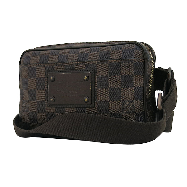 Louis Vuitton(���̺���) N41101 �ٹ̿� ���� �� �� ���Ŭ�� ���� [�λ꼾�Һ���] �̹���2 - ���̺��� �߰���ǰ