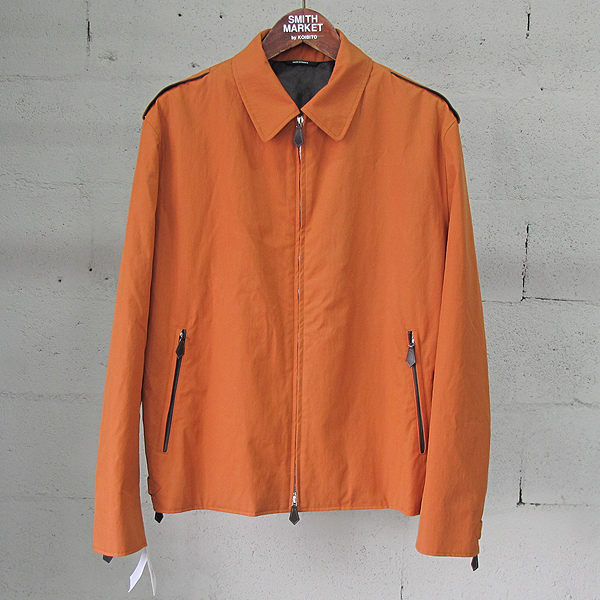 �����޽�  ����