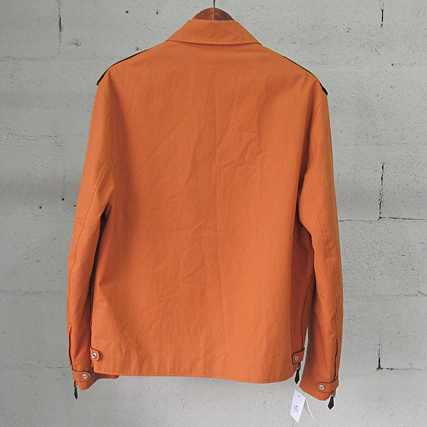 Hermes(�����޽�) 522300HD ������ �÷� ������ ������ ���� [���빮��] �̹���3 - ���̺��� �߰���ǰ