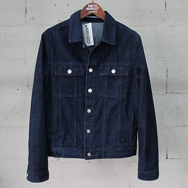 ����  ����