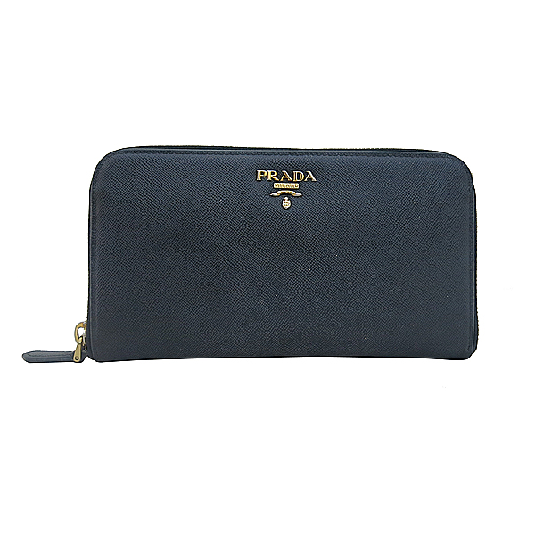 Prada(�����) 1M0506 ���� ���ǾƳ� ���� �ΰ� ���� ������ [�λ꼾�Һ���] �̹���2 - ���̺��� �߰���ǰ