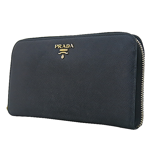 Prada(�����) 1M0506 ���� ���ǾƳ� ���� �ΰ� ���� ������ [�λ꼾�Һ���] �̹���3 - ���̺��� �߰���ǰ