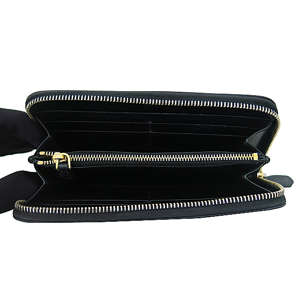 Prada(�����) 1M0506 ���� ���ǾƳ� ���� �ΰ� ���� ������ [�λ꼾�Һ���] �̹���4 - ���̺��� �߰���ǰ