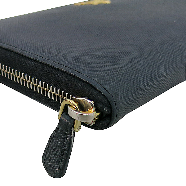 Prada(�����) 1M0506 ���� ���ǾƳ� ���� �ΰ� ���� ������ [�λ꼾�Һ���] �̹���5 - ���̺��� �߰���ǰ