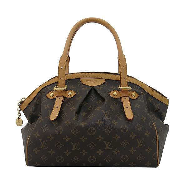 ���̺��� Ƽ���� GM ����� 