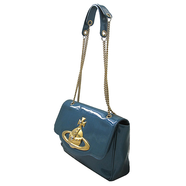 Vivienne_Westwood(���ȿ���Ʈ���) ���� ORB �ΰ� ��� ���̴�Ʈ ü�� ����� [��õ��] �̹���3 - ���̺��� �߰���ǰ