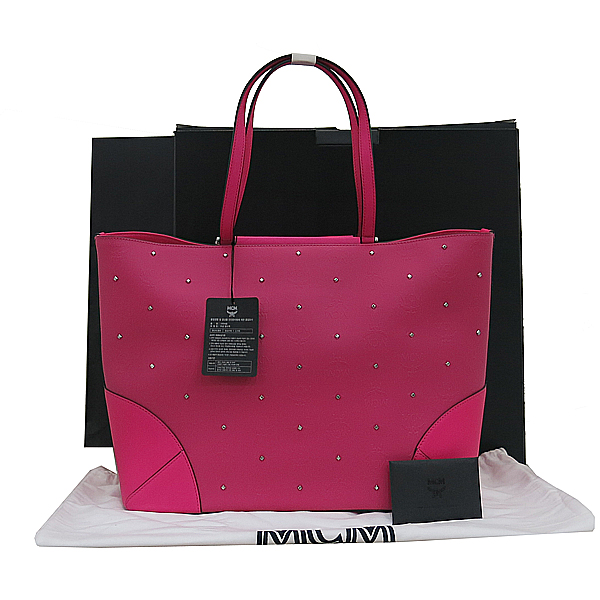 ������  �����