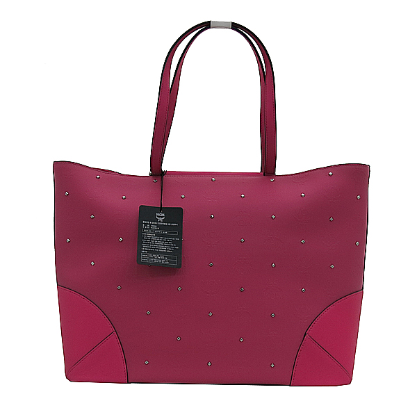 MCM(������) MWP6SCA01PU001 ��ũ PVC ��ũ ���� Ʈ���� �̵�� Ŭ����� ���� ���͵� ��� ���� ����� [�λ꼾�Һ���] �̹���2 - ���̺��� �߰���ǰ