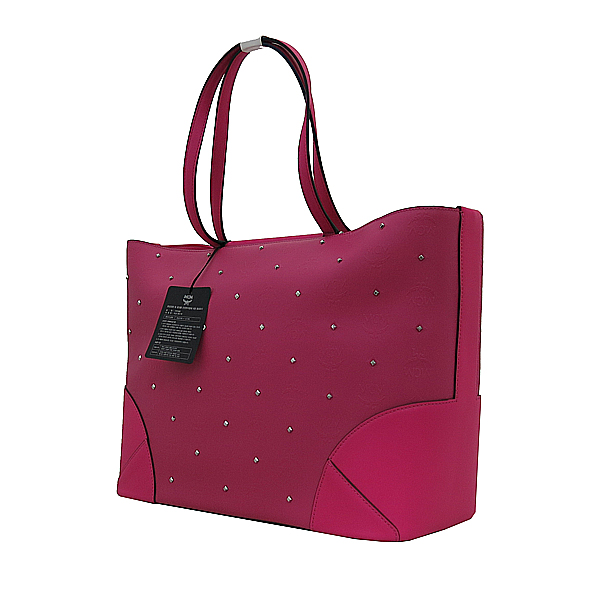 MCM(������) MWP6SCA01PU001 ��ũ PVC ��ũ ���� Ʈ���� �̵�� Ŭ����� ���� ���͵� ��� ���� ����� [�λ꼾�Һ���] �̹���3 - ���̺��� �߰���ǰ