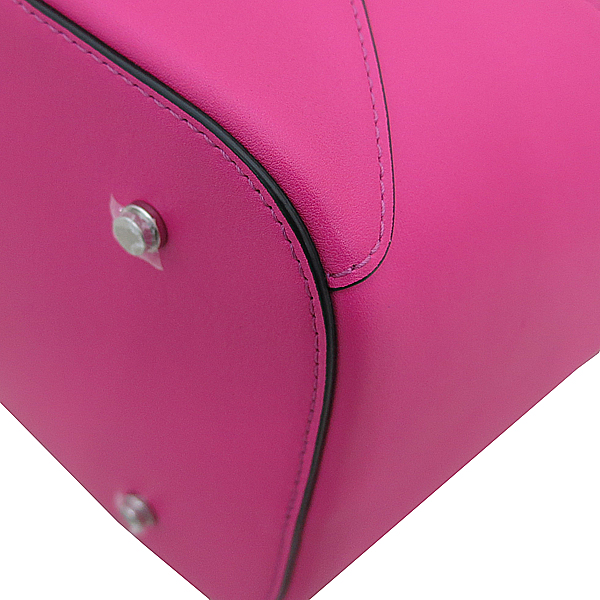 MCM(������) MWP6SCA01PU001 ��ũ PVC ��ũ ���� Ʈ���� �̵�� Ŭ����� ���� ���͵� ��� ���� ����� [�λ꼾�Һ���] �̹���4 - ���̺��� �߰���ǰ