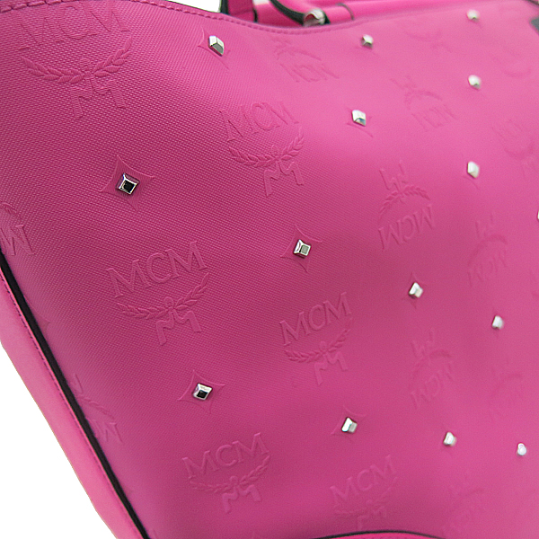 MCM(������) MWP6SCA01PU001 ��ũ PVC ��ũ ���� Ʈ���� �̵�� Ŭ����� ���� ���͵� ��� ���� ����� [�λ꼾�Һ���] �̹���5 - ���̺��� �߰���ǰ