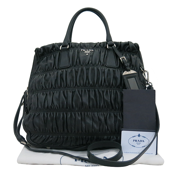 �����  2-WAY