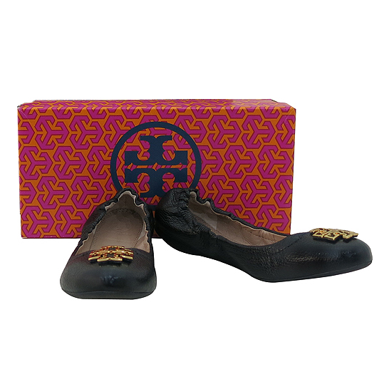 �丮��ġ  ����