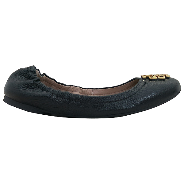 TORY BURCH(�丮��ġ) 30432 ���� �Ƹ��� �ΰ� ��� �������� ������ �÷� ���� [�λ꼾�Һ���] �̹���4 - ���̺��� �߰���ǰ